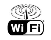 af7qx7pnlpmmi58al43cgcouz 19188