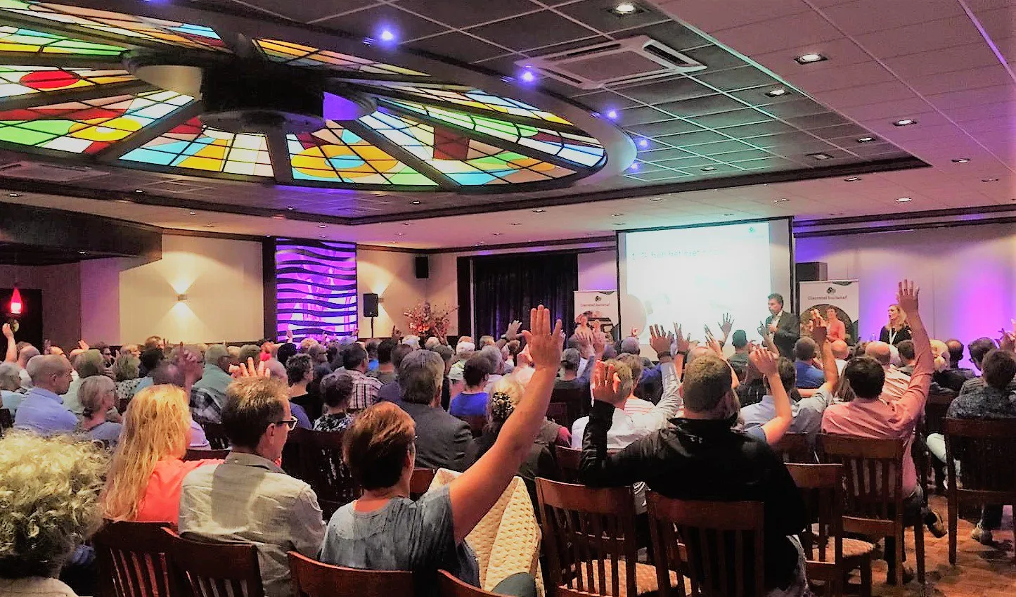 afbeeldling informatiebijeenkomst huissen gelderland midden en zuid1