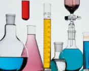 afeof4ldx0rej4fjjmf2cbscr 128934