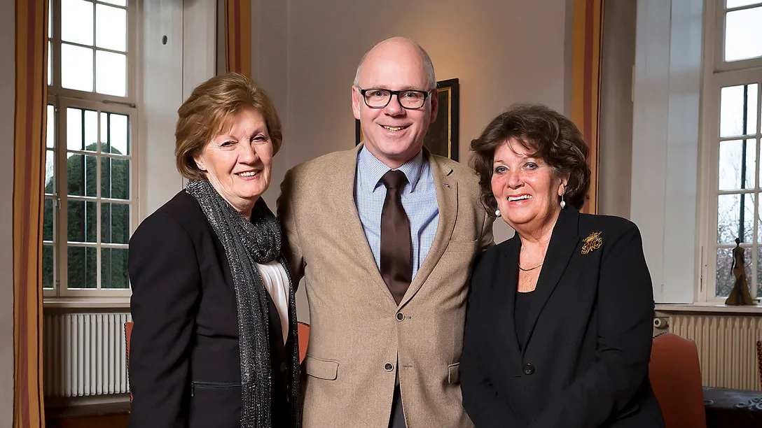 afscheid trouwambtenaren e1449274193599