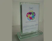 afthxqpfz27pzqq2amm0bb5kh 11788