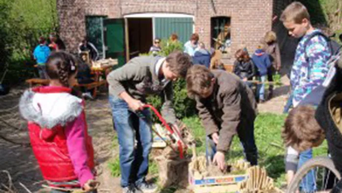 agenda 2 e1447284559136