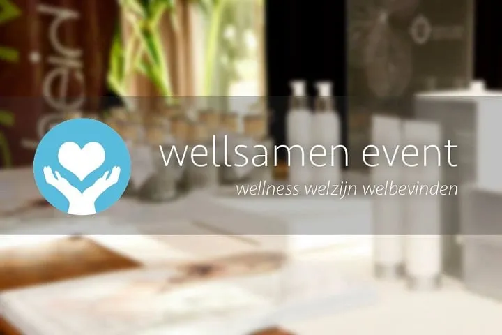 agenda wellsamenevent 2015
