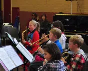 agip1g2ve3gaficd2wk5ocmer 174626