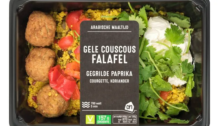 ah falafel 708x408