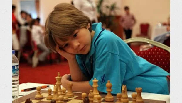 ahxryi04ymd4eczervvcxllu6 schaken jeugd