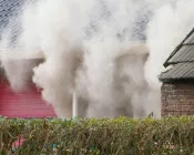 ai2nw0ctdzvzy74bqob92eyqc 81724