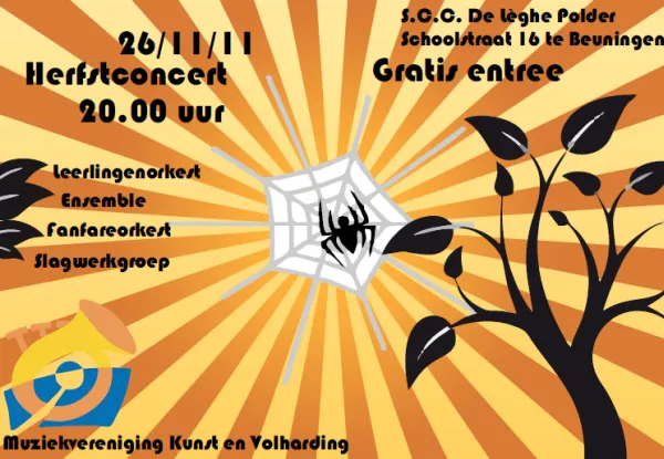 ajponpifetzx1rmzetsvafvd9 95698