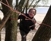 ak18wnhxvs9ndr9i253a1sinp 173900