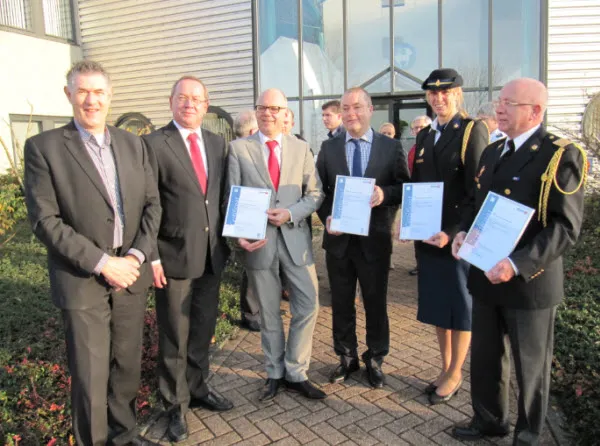 akkigfg2vk264zjzjyinme4ft 190740