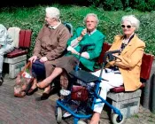 akneo9a31iv4asptlnkbp5op0 183032