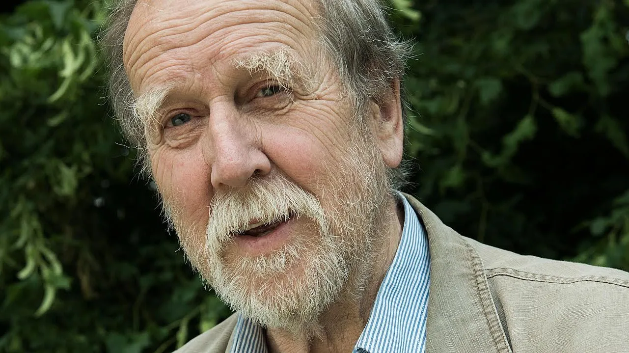 al snijders e1446762792479