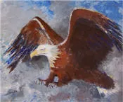 al37o5npxrvtygck1ykf4ubqn 18911