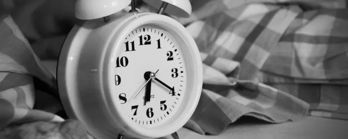 alarm clock 1193291 1280 710x284