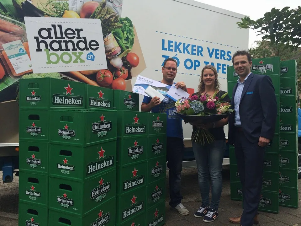 albertheijnbeuningenhaalt320krattenop
