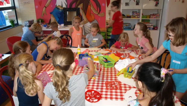 alequr5iy8mt9c8lg1d20sluj zomeractiviteiten 1