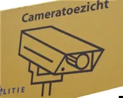 algtcb9zvl2pb06ew0m1wbkkf 13105