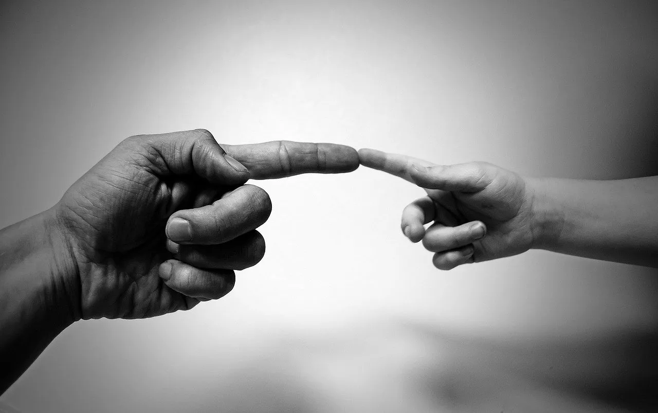 align fingers 71282 1280
