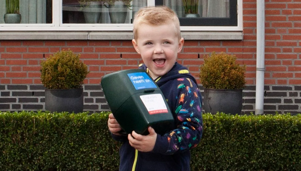 am65cth0huo8ijm37nutn5hcm afbeelding 5 stijn snap