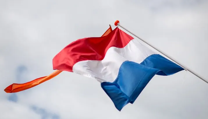 amersfoort 3 van 5 715x408