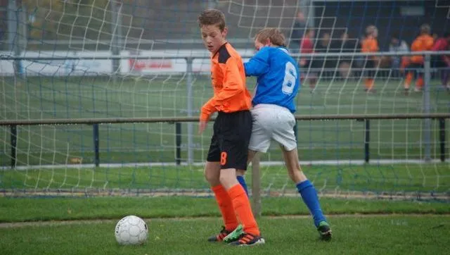 ams72mizgy65mi2qnho5hf3yp afbeelding 4 snap 2