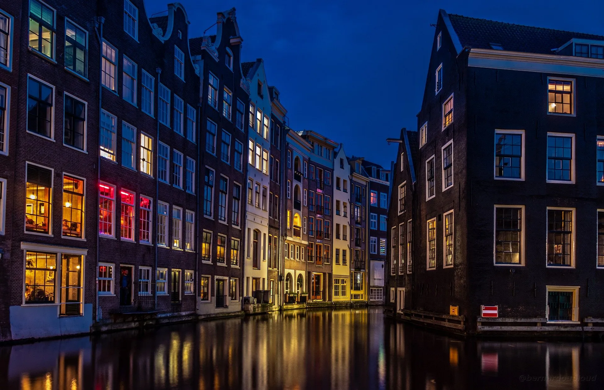 amsterdam 4625104 1920
