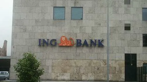 amsterdam zuidoost ing bank 02 pm07 e1433978133748