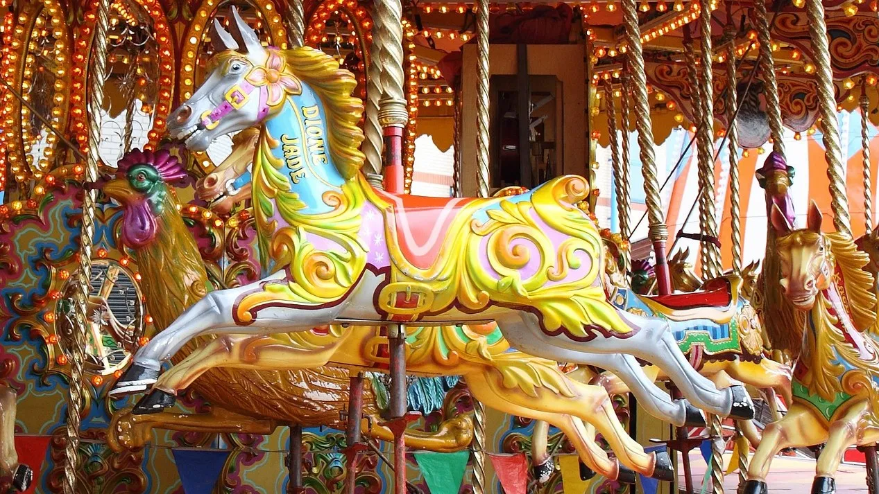 amuse 2162 1280 e1441922573252