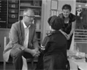 an662zq6psh40yz0lef0vfqxe 17089