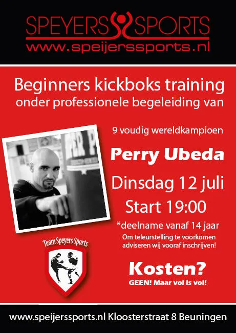 an8y2xlc18mdap4vrfbth0bh9 73077