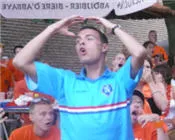 aopc8nz3egbrtl56ha8jlaesw 19042