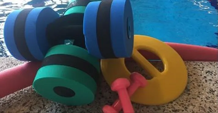 aquafit