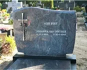 ar5k41l0vy5z7ytalcbdq9feg 34000