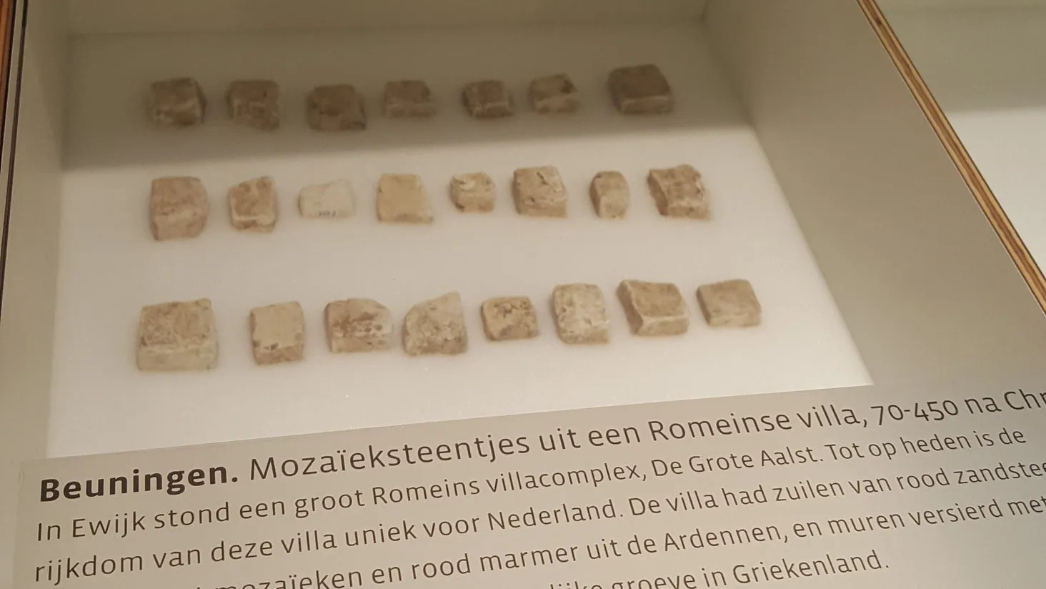 archeologie in je achtertuin e1465893630896