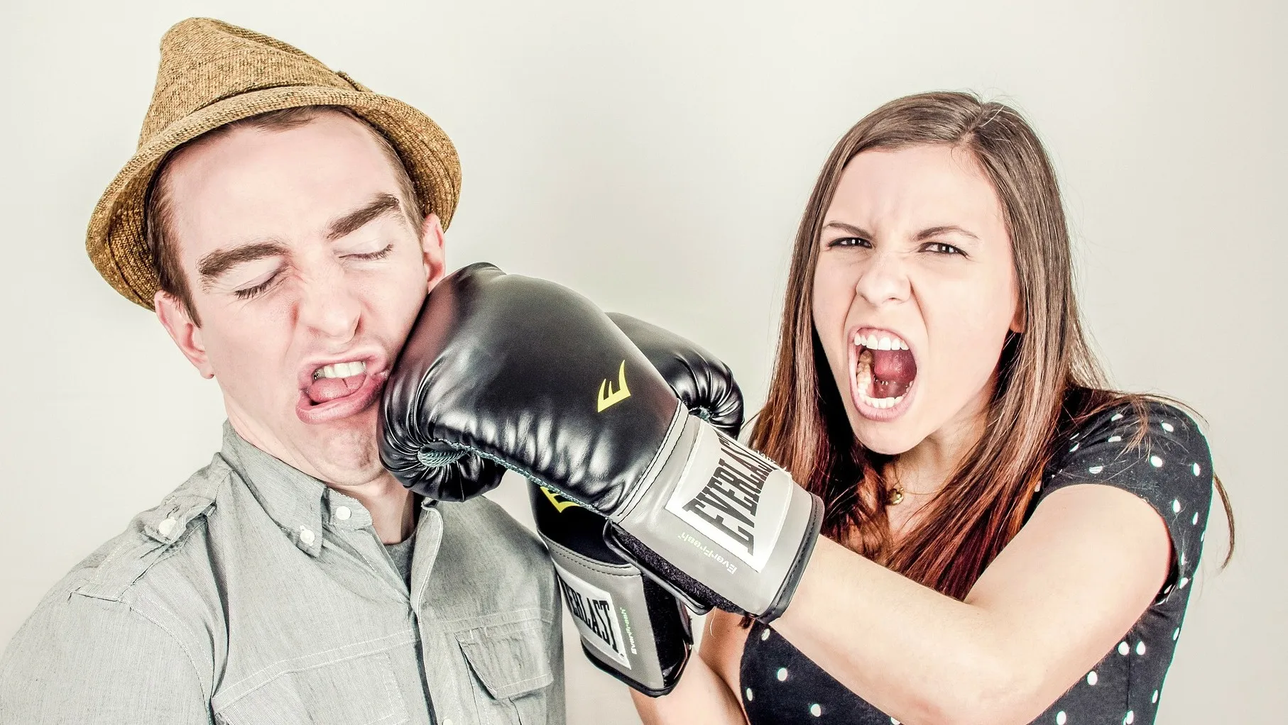 argument 238529 1920 e1444813667869