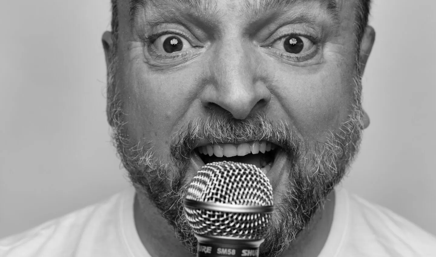 arie koomen foto richard terborg