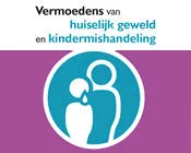 at538unx46q7qd6vqkpztey5d 45418