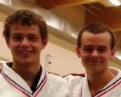 au2vpm3sc67h8b1atkp2e3ycp 189953