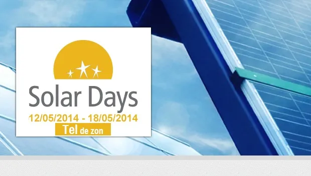 aueekgwrtlpbneutrp92wl57k solardays