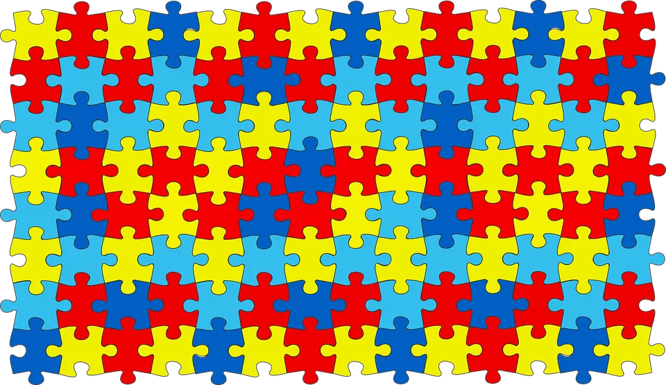 autisme ervaren via het autisme belevingscircuit
