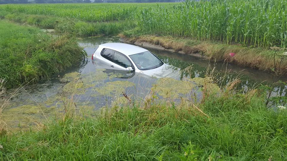 autotewaterewijk1