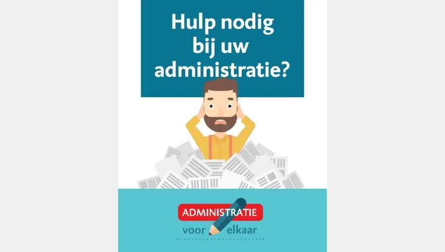 ave gemeentepagina