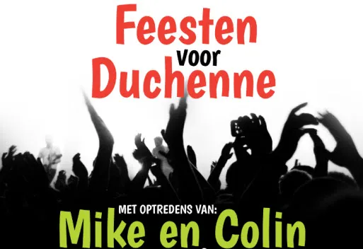 ave04kkh63mox19meo73n30as mike en colin 352