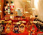 aw9iid00w6ov0pqg29zxvs7p4 35294