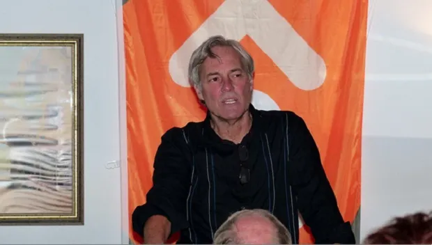 awjigbkoahi3dvury91lzulvw universiteit van beuningen theo sastra