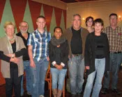 ax59a7joyv6d46h9x57zmubko 95192