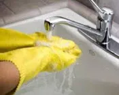 axi4eu7m48xhclvwe8o2v22cx 153770