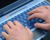 ay5a5tank5n6wrbytxyb01pzn 225708