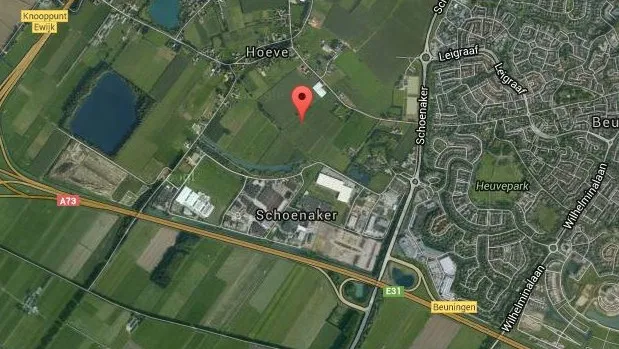 azc ewijk e1445449268133