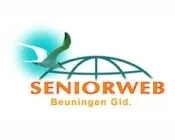 azmelc3dy1aie5u4x9qxt65eo 109724